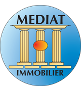 Médiat immobilier